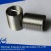 China stainless steel screw thread coils insert