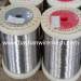 300 series stainless steel wire for wire rope 0.15--3.55mm