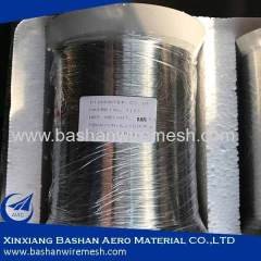 Spring wire with diameter 1.0 mm to 5.0 mm