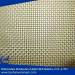 SUS304 SUS316 Series Stainless Steel Wire Mesh