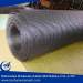 304 316 stainless steel wire mesh manufacturer