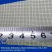 SUS304 SUS316 Series Stainless Steel Wire Mesh