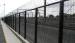 358 High Security Fence - Anti-climbing Perimeter Solution