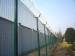 3510 Medium Security Fence - More Economical than 358