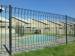 Roll Top Welded Wire Mesh Makes Your Home Different