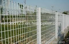Roll Top Welded Wire Mesh Makes Your Home Different
