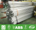 Welded Pipe Stainless Steel 304