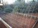 Welded Wire Cattle Panels Not Only for Livestock