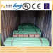 electrical copper coated earth rod