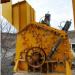 APK60 Hazemag Type of Impact Crusher 1313