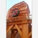 APK60 Hazemag Type of Impact Crusher 1313