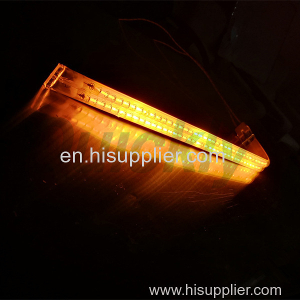 soalr cell screen printer IR lamps