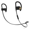 New Powerbeats3 Wireless Sports Bluetooth Earphones by Beats by Dr.Dre Trophy Gold Special Edition With RemoteTalk