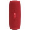New JBL Charge 3 Powerful Waterproof Wireless Bluetooth Portable Stereo Speakers With Big Sound In Red