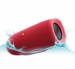 Wholesale Cheap JBL Charge 3 Red Portable Bluetooth Splash Proof Wireless Rechargeable Speakers