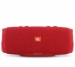 Wholesale Cheap JBL Charge 3 Red Portable Bluetooth Splash Proof Wireless Rechargeable Speakers