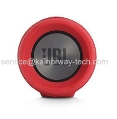 New JBL Charge 3 Powerful Waterproof Wireless Bluetooth Portable Stereo Speakers With Big Sound In Red