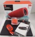 Wholesale Cheap JBL Charge 3 Red Portable Bluetooth Splash Proof Wireless Rechargeable Speakers