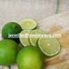 High Quality Vietnam Lemon