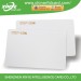 125khz hotsale rfid contactless card