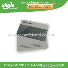 Wholesale rfid low frequency smart card