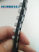 Self-piercing Rivet 5.3*8mm/5.3*6mm Tape self pierce rivets (SPR)