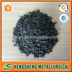 Ferro Silicon Barium Alloy FeSiBa SiBa Inoculants