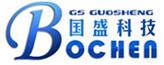 Chengdu Guosheng Technology Co., Ltd.