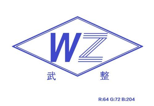 Wuhan Wuzheng Rectifier Co.,ltd