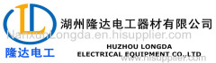 Popular products/ enamelled aluminium wire- used in fan motor