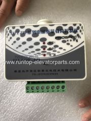 indicador de piezas del elevador hyundai pcb wp-can03c