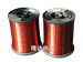 Polyester enameled wire/ manufacturer