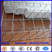 sandwich EPS wall 3d welded mesh panel