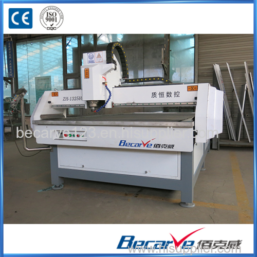 cnc router machine/laser cutting machine/laser engraving machine/laser welding machine