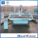 cnc router machine/laser machine/laser cutting machine