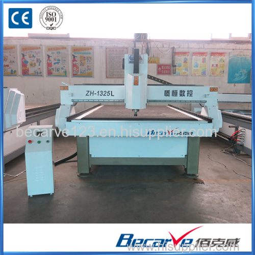 Wholesale cnc router machine for acrylic and wood