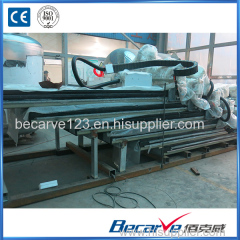 Wholesale cnc router machine for acrylic and wood