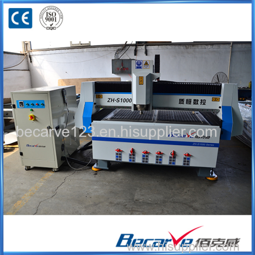 CNC ROUTER MACHINE/LASER MACHINE