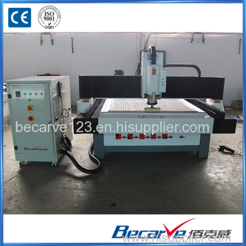 CNC ROUTER MACHINE/CUTTING MACHINE