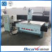 CNC ROUTER MACHINE/CUTTING MACHINE