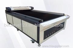 LASER CUTTING MACHINE/LASER ENGRAVING MACHINE