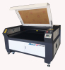 Laser cutting machine and laser engraving machine1390
