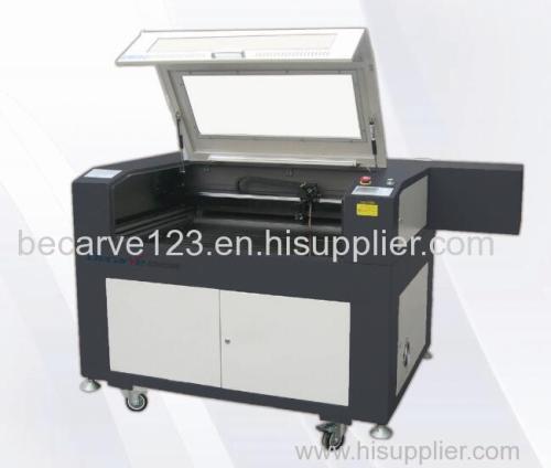 Co2 laser machine for wholesale with cheap price