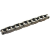 dragging chain manufacturer in china