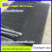 High Carbon Steel Wire Crimped Wire Mesh