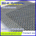 High Carbon Steel Wire Crimped Wire Mesh