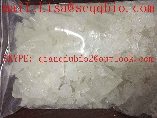 Sunitinib Malate CAS 341031-54-7 Sunitinib Malate powder Sunitinib Malate Lisa(@)scqqbio.com