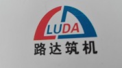 Nanyang Ludazhuji Energy Equipment Co., Ltd.