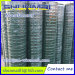 Made in china 4x4 5x5 holland welded wire mesh