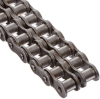 china manufacturer metric roller chains supplier